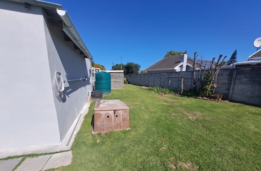 3 Bedroom Property for Sale in Beacon Bay Eastern Cape